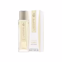 LACOSTE Pour Femme EDP 50 ml