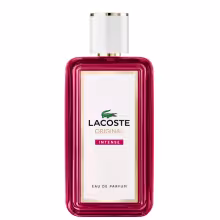 LACOSTE Original Intense for Her parfumovaná voda 100 ml