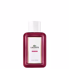LACOSTE Original Intense for Her parfumovaná voda 40 ml