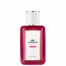 LACOSTE Original Intense for Her parfumovaná voda 60 ml