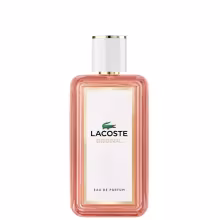 LACOSTE Original Pour Femme parfumovaná voda 100 ml