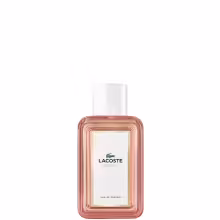 LACOSTE Original Pour Femme parfumovaná voda 40 ml