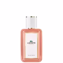 LACOSTE Original Pour Femme parfumovaná voda 60 ml