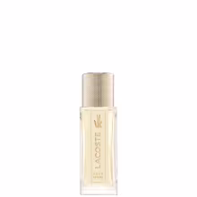Lacoste Pour Femme parfumovaná voda 30 ml