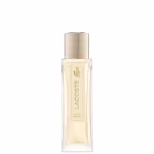Lacoste Pour Femme parfumovaná voda 50 ml