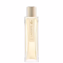 Lacoste Pour Femme parfumovaná voda 90 ml