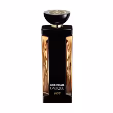 Lalique Noir Premier Fruits du Mouvement parfumovaná voda 100 ml