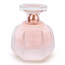 Lalique Reve d'Infini parfumovaná voda 30 ml