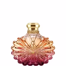 Lalique Soleil Lunar parfumovaná voda 100 ml