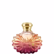 Lalique Soleil Lunar parfumovaná voda 30 ml