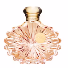 Lalique Soleil parfumovaná voda 30 ml