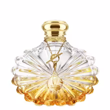 Lalique Soleil Vibrant parfumovaná voda 100 ml