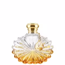 Lalique Soleil Vibrant parfumovaná voda 30 ml