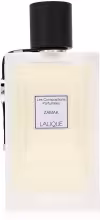 Lalique Zamak - EDP 100 ml