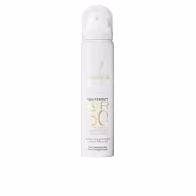 Lancaster Pleťová hmla SPF 50 Air Invisible Face Mist 75 ml
