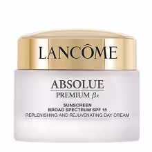 Lancome Absolue - zrelá pleť krém 50 ml, Premium BX Cream