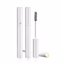 Lancome Cils Booster XL báza 5,5 ml