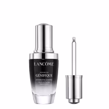 Lancome Genifique pleťové sérum 30 ml