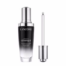 Lancome Genifique pleťové sérum 50 ml