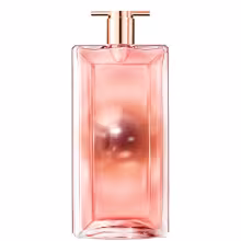 Lancome Idole Aura parfumovaná voda 50 ml