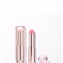Lancome Idole Butterglow balzam na pery 3 g, 10