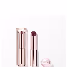Lancome Idole Butterglow balzam na pery 3 g, 66