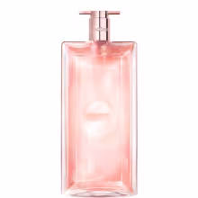 Lancome Idole Le Parfum 100 ml