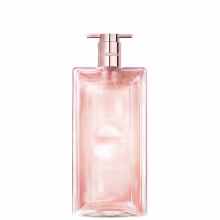 Lancome Idole L'Eau De Parfum 50 ml