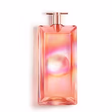 Lancome Idole Nectar parfumovaná voda 50 ml