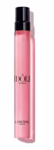 Lancôme Idôle Power L`Eau De Parfum Intense - EDP - miniatúra 10 ml