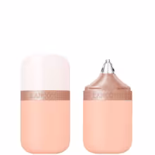 Lancome Idole Skintint make-up 30 ml, 12N