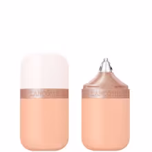 Lancome Idole Skintint make-up 30 ml, 20N
