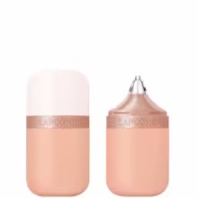 Lancome Idole Skintint make-up 30 ml, 22C