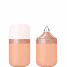 Lancome Idole Skintint make-up 30 ml, 24W