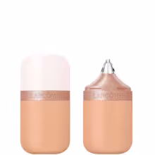 Lancome Idole Skintint make-up 30 ml, 26W