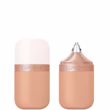 Lancome Idole Skintint make-up 30 ml, 28N