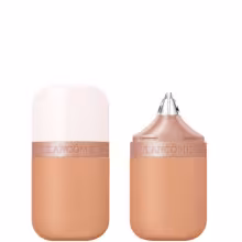 Lancome Idole Skintint make-up 30 ml, 30W