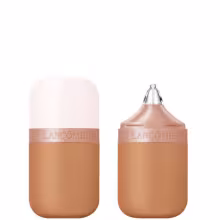 Lancome Idole Skintint make-up 30 ml, 34N