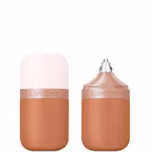 Lancome Idole Skintint make-up 30 ml, 42C