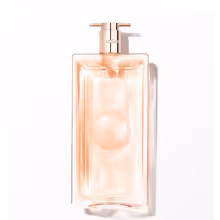 Lancome Idole toaletná voda 100 ml