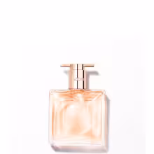 Lancome Idole toaletná voda 25 ml