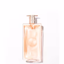 Lancome Idole toaletná voda 50 ml