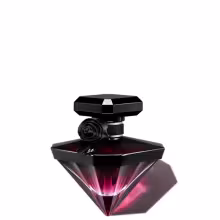 Lancome La Nuit Tresor Fleur de Nuit parfumovaná voda 30 ml