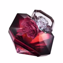 Lancome La Nuit Tresor Intense parfumovaná voda 50 ml