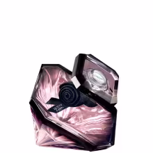 Lancome La Nuit Tresor parfumovaná voda 30 ml