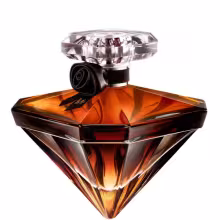 Lancome La Nuit Tresor Vanille Noir parfumovaná voda 100 ml