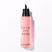 Lancome La Vie Est Belle Eau de Parfum parfumovaná voda 100 ml, Recharge
