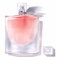 Lancome La Vie Est Belle Eau de Parfum parfumovaná voda 150 ml
