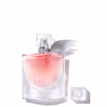 Lancome La Vie Est Belle Eau de Parfum parfumovaná voda 50 ml