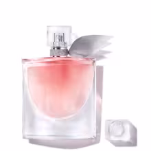 Lancome La Vie Est Belle Eau de Parfum parfumovaná voda 75 ml
